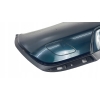 ^ OPEL ASTRA IV J GTC SPOILER TYŁ 13346636