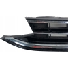 VW SPORTSVAN LIFT GRILL ATRAPA 510853653H