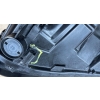 CITROEN C3 AIRCROSS 2017 - LAMPA PRAWA PRZÓD 13468647