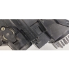 LAMPA JEŻ MODUŁ PRZÓD PRAWA SEAT ATECA FULL LED 576941008F 02.12.19
