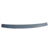 ^ MERCEDES 205 COUPE SPOILER LOTKA A2057930200