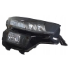 SKODA KODIAQ 566 LIFT 21- LAMPA PRAWA FULL LED