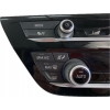PANEL STEROWANIA KLIMATYZACJI BMW 5 G30 G31 7947868 13.11.19