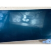 A384 BMW X1 U11 U12 2 U06 X2 U10 LICZNIK EKRAN WYŚWIETLACZ MONITOR 5A2AEF8
