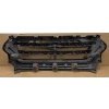 FORD KUGA MK2 II LIFT STELAŻ GRILLA ATRAPA GRILL GV44-8A164-A