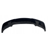 A1-14 ALPINA B6 BMW F06 F12 F13 SPOILER ZDERZAKA DOKŁADKA PRZÓD 4110054