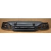 AUDI Q5 II 80F SPORTBACK LIFT SPOILER DYFUZOR ZDERZAKA TYŁ 80F807434