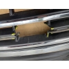 VW T6.1 T6 LIFT GRILL ATRAPA CHŁODNICY 7LA853651B 7LA853653H