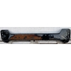 BMW X1 U11 M-PAKIET SPOILER ZDERZAKA TYŁ PDC 9881940