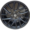 TESLA MODEL S ALUFELGA FELGA 18 CALI 5x114,3 8,5J ET38 1344221-00-B