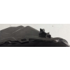 PEUGEOT 208 2008 II 2019- FULL LED LAMPA PRAWA PRZÓD 9841641980 05.02.21