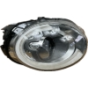 MINI F55 F56 F57 LAMPA LEWA PRZÓD PRZEDNIA FULL LED 7494877