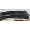 CITROEN C3 AIRCROSS SPOILER ZDERZAKA PRZÓD PDC 13490016