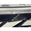 SEAT ATECA CUPRA LIFT 2020 - GRIL GRILL ATRAPA ZDERZAKA 575853654Q