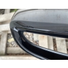 OPEL GRANDLAND X LIFT SPOILER DOKŁADKA ZDERZAKA PRZÓD 9841079477