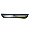 LISTWA PROGOWA LEWA PRZÓD BMW M X3 F25 8065079