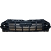 AUDI Q5 II 80A LIFT PODSTAWA WZMOCNIENIE GRILLA ATRAPY 80A853692C