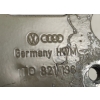 $ VW TOURAN 1T MOCOWANIE BŁOTNIKA PRAWE 1T0821136