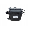 { AUDI A6 C7 POMPA HAMULCOWA ABS ESP 4G0907379H