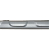 LISTWA ZDERZAKA PRZÓD SPOILER PEUGEOT PARTNER 12-15 9810900077