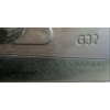 ORYGINAŁ NOWE MOCOWANIE SPRYSKIWACZA LEWE BMW 6 G32 7415575