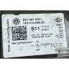 VW GOLF VII LIFT 2016 - LAMPA LEWA PRZÓD PRZEDNIA FULL LED 5G1941035L