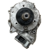 NASTAWNIK REDUKTORA STEROWNIK VW AUDI A4 A5 Q5 A6 0CX927755A 0CJ927749A