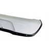 ^ OPEL ASTRA IV J GTC SPOILER TYŁ 13346636