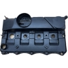 FORD TRANSIT MK7 VII 2.2 TDCI POKRYWA ZAWORÓW 6C1Q-6K271-BH