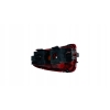 MINI R55 R56 R57 LAMPA TYŁ PRAWA 2757010