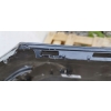 ZDERZAK TYLNY TYŁ BMW 6 G32 LCI LIFT POD PDC BASIS 9464248