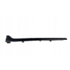 SEAT ARONA 16- LISTWA PROGOWA PRAWA 6F9853852