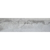 ^ AUDI A4 B9 16- LISTWA PROGOWA PRAWA 8W0071996