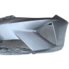ZDERZAK PRZEDNI PRZÓD MG 5 EV 22- 10859360