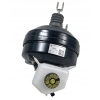 BMW F20 F30 F36 POMPA HAMULCOWA SERWO 6872135