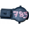 785 FORD TRANSIT MK8 VIII CUSTOM CZUJNIK PARKOWANIA PDC HU5T-15K859-BA