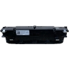 AUDI E-TRON GT PANEL STEROWANIA KLIMATYZACJI NAWIEWU 4J3820043B