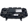 SEAT TARRACO LICZNIK ZEGAR VIRTUAL 5FJ920790