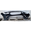 MERCEDES GLA II A247 LIFT PRZEDNI ZDERZAK PRZÓD PRZEDNI PDC A2478859309