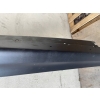 LPA299 MINI F56 LIFT LISTWA PROGOWA LEWA 5A3DE51