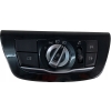 BMW F90 G30 G31 G32 PANEL PRZEŁĄCZNIK WŁĄCZNIK ŚWIATEŁ 6841882