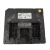 MODUŁ KOMFORTU VW SEAT SKODA AUDI 5WA937086R