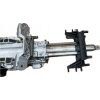 BMW X5 X6 G05 G06 G15 G16 KOLUMNA KIEROWNICZA 6894879