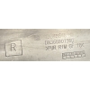 ^ LISTWA PROGOWA ASTRA IV J GTC OPC-LINE 13346648 ORYGINAŁ