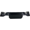 SPOILER ZDERZAKA TYŁ BMW X2 F39 M-PAKIET 8069139