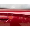 P6 DODGE CHARGER 2018 DRZWI PRAWE PRZÓD PRZEDNIE PRV KOMPLETNE