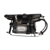 KOMPRESOR ZAWIESZENIA VOLVO XC90 II 151500-00713