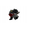 TURBO TURBINA 2.0 TSI VW AUDI ENT346554TN
