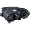 MERCEDES 213 LIFT FULL LED LAMPA PRAWA PRZÓD A2139060805
