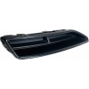 NOWY ORYG AUDI Q3 II KRATKA PRAWA TYŁ TYLNA 83A807834 83A807320